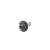 Audi VW Sunroof Glass Bolt - Genuine VW Audi N91140501