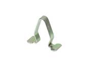 Porsche Door Molding Clip - German 99959132601