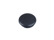 Porsche Door Plug - German 99970311940