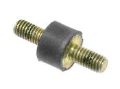 Porsche Idle Air Control Valve Mount - German 99970326400