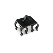 BMW Clip - Genuine BMW 13531247441