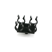 BMW Clip - Genuine BMW 13531247441