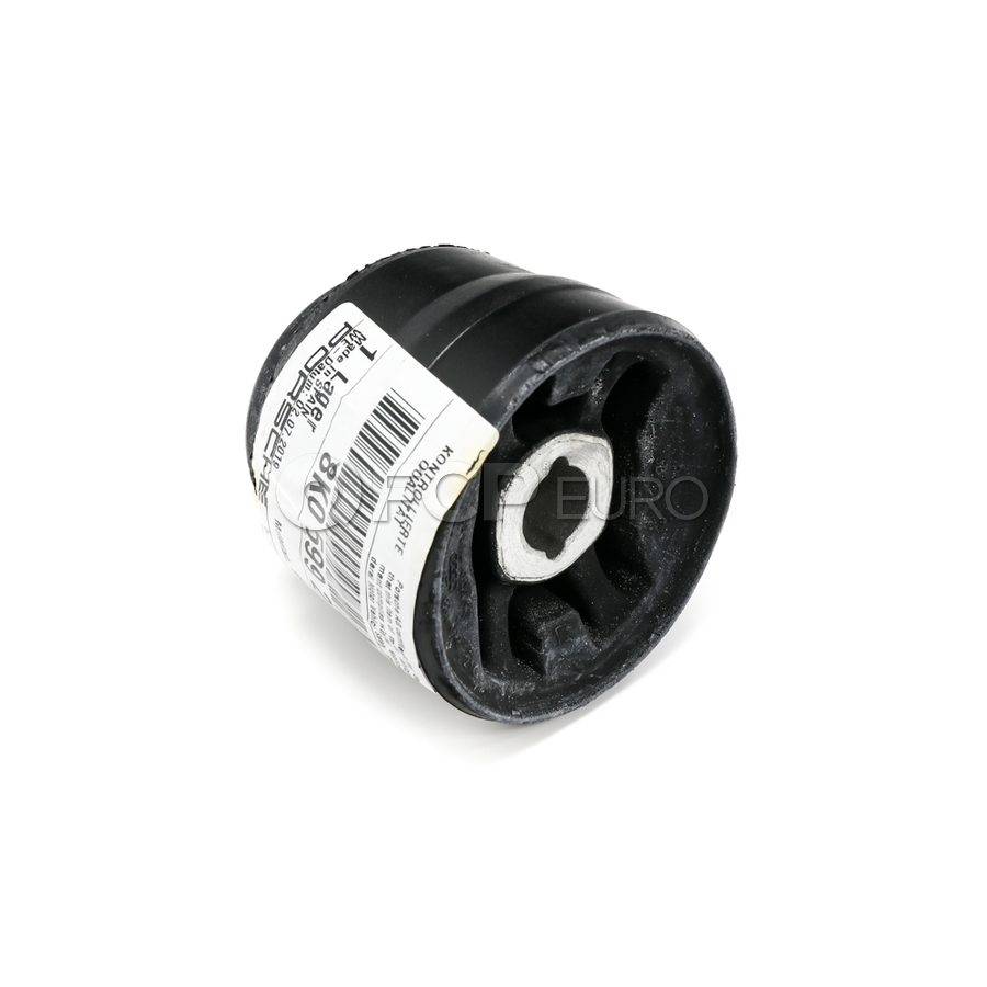 Porsche Differential Bushing - Genuine Porsche 8K0599257P | FCP Euro