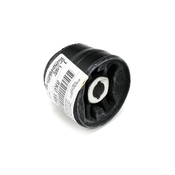 Porsche Differential Bushing - Genuine Porsche 8K0599257P