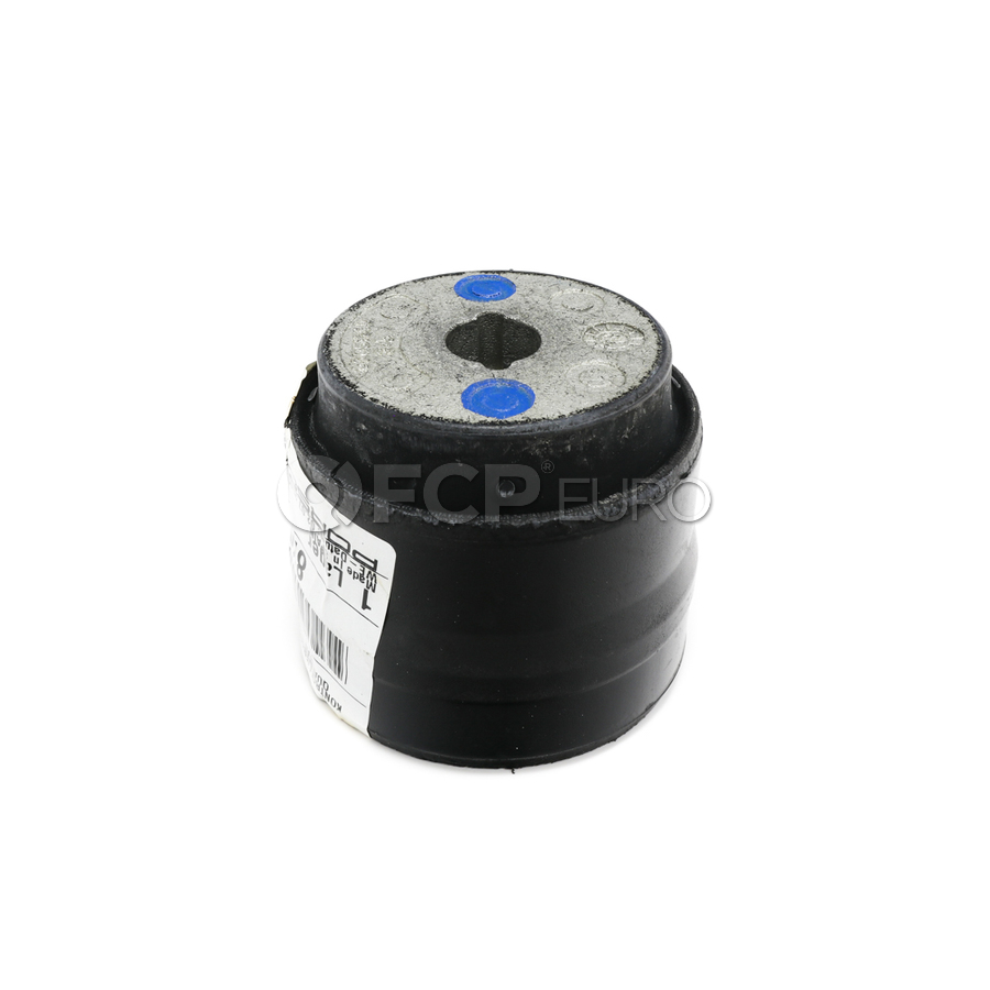 Porsche Differential Bushing - Genuine Porsche 8K0599257P | FCP Euro