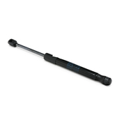 Porsche Hood Lift Support - Stabilus 578873