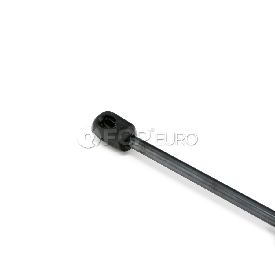 Stabilus 167086 LIFT-O-MAT® Gasdruckfeder 350 Newton - Verin de hayon / coffre