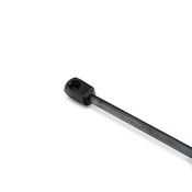 Porsche Hood Lift Support - Stabilus 578873