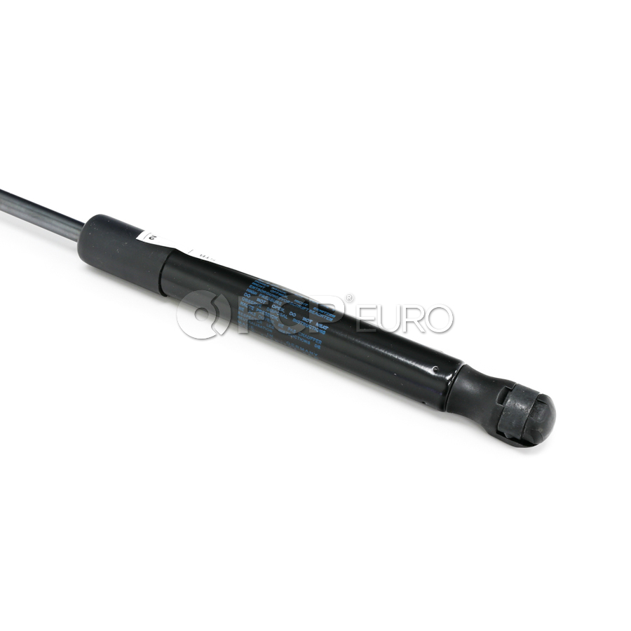 Amortisseur à Gaz Stabilus LIFT-O-MAT 315 Newton - Pour Capot Porsche 911, Boxster, Cayman (modèles