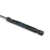 Porsche Hood Lift Support - Stabilus 578873