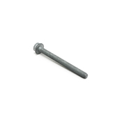 VW Socket Head Screw - Genuine VW N10247505