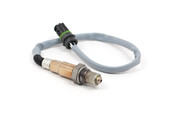 BMW Oxygen Sensor - Bosch 16794