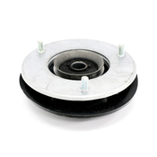 BMW Strut Mount - Vaico 31331139437