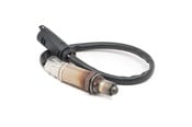 BMW Oxygen Sensor - Bosch 15682