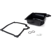 Audi DSG Transmission Oil Pan Kit - Genuine Audi VW 02E325201DKT3