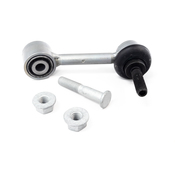 Audi VW Stabilizer Bar Link - Lemforder 1K0505465AA