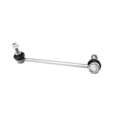 BMW Sway Bar Link - Lemforder 31356859651