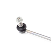 BMW Sway Bar Link - Lemforder 31356859651