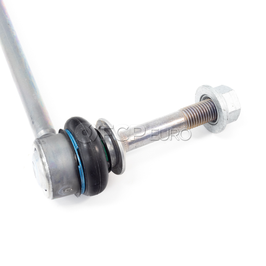 BMW Sway Bar Link - Lemforder 31356859651 | FCP Euro