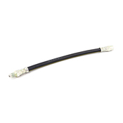 Volvo Brake Hose - Meyle 31257711