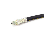 Volvo Brake Hose - Meyle 31257711