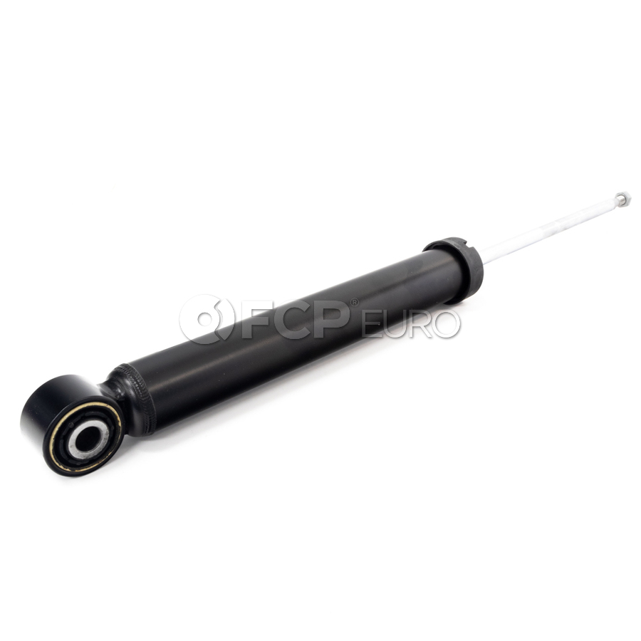 VW Shock Absorber - Sachs 311-346 | FCP Euro