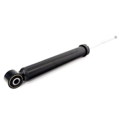 VW Shock Absorber - Sachs 311-346