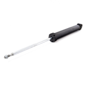 VW Shock Absorber - Sachs 311-346