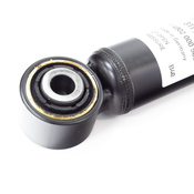 VW Shock Absorber - Sachs 311-346