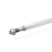 VW Shock Absorber - Sachs 311-346