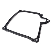 Audi VW DSG Oil Pan Gasket - Genuine VW Audi 02E321371E