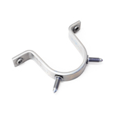 Audi VW Rack and Pinion Bracket - Genuine VW Audi 1J0422874A