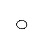 Audi VW DSG Transmission Pan O-Ring - Genuine VW Audi WHT001403