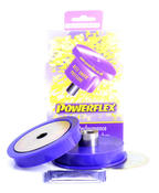 BMW Differential Mount - Powerflex Street PFR5-300