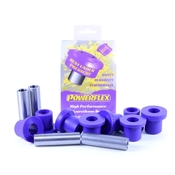 BMW Rear Trailing Arm Bushing - Powerflex Street PFR5-306
