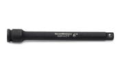 3/8" Drive Impact Extension 6" - Gearwrench 84407