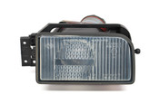 BMW Fog Light - Genuine BMW 63171379104