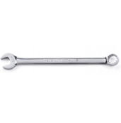 7/8" 12 Point Long Pattern Combination Wrench - Gearwrench 81662