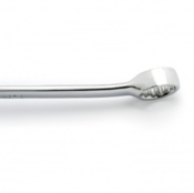 7/8" 12 Point Long Pattern Combination Wrench - Gearwrench 81662
