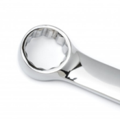 7/8" 12 Point Long Pattern Combination Wrench - Gearwrench 81662