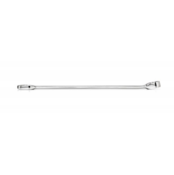 7/8" 12 Point Long Pattern Combination Wrench - Gearwrench 81662