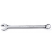 15/16" 12 Point Long Pattern Combination Wrench - Gearwrench 81663