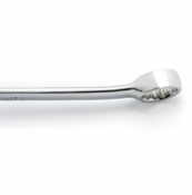 15/16" 12 Point Long Pattern Combination Wrench - Gearwrench 81663