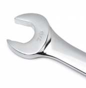 15/16" 12 Point Long Pattern Combination Wrench - Gearwrench 81663