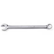 1" 12 Point Long Pattern Combination Wrench - Gearwrench 81664