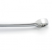 1" 12 Point Long Pattern Combination Wrench - Gearwrench 81664