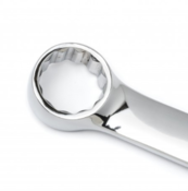 1" 12 Point Long Pattern Combination Wrench - Gearwrench 81664
