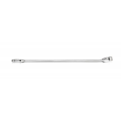 1" 12 Point Long Pattern Combination Wrench - Gearwrench 81664