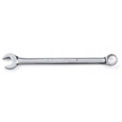 1-1/16" 12 Point Long Pattern Combination Wrench - Gearwrench 81733