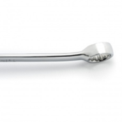 1-1/16" 12 Point Long Pattern Combination Wrench - Gearwrench 81733